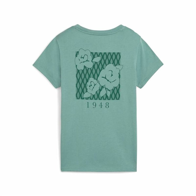 Clatronic Four à micro-ondes encastrable avec grill MWG 778 U / 20 litres / 8 programmes automatiques/Horloge numérique/Peut êtr