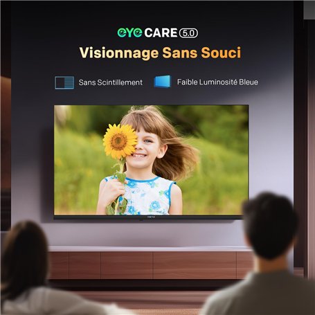 Clatronic Four à micro-ondes encastrable avec grill MWG 778 U / 20 litres / 8 programmes automatiques/Horloge numérique/Peut êtr