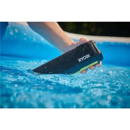 Rayher Perles Delica Miyuki