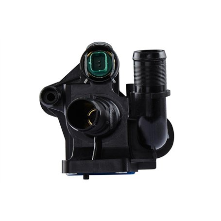 Rayher Lot de 6 limes/rapes à bois pour sculpture stéatite et autres petites sculptures