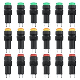 Rayher roue en bois avec anneau de caoutchouc roue en bois pour jouet 140 mm idéale pour les activités manuelles sert à fabrique