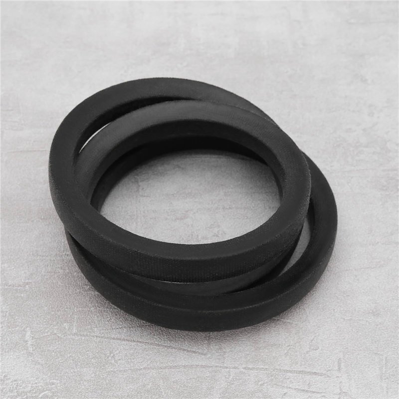 Rayher 16033000 Lot de 3000 perles à repasser Noir/blanc Ø 5 mm