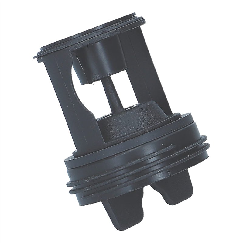 Rayher Tesselles mosaïque Diamond Glas "goutte" 0