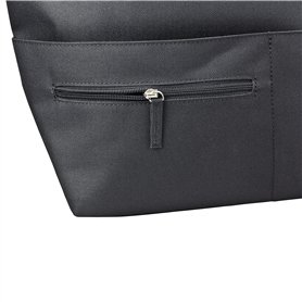 fischer - Cheville hautes performances FH II 12/50 SK avec vis à tête fraisée - acier électrozingué/boîte de 25 44919