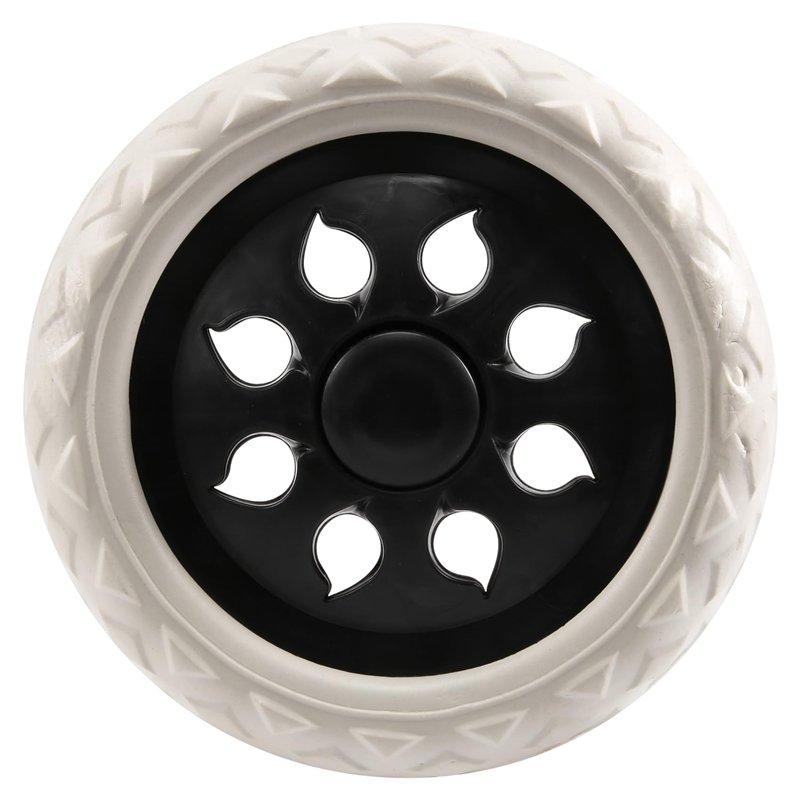 fischer - Goujon FBN II 12/120 en acier électrozingué/Boite de 20