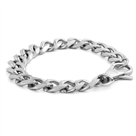 fischer - Cheville à segment avec ressort KDH 3 avec crochet/Boite de 25