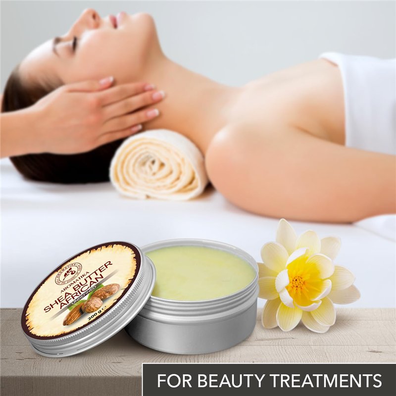 Proxxon 23080 Jeu de clés à douille 36 pièces 1/4" (Import Allemagne)