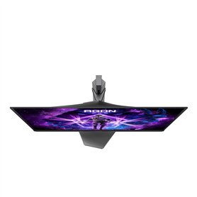 Aparoli UV3200 Scarificateur Makita 1300 W