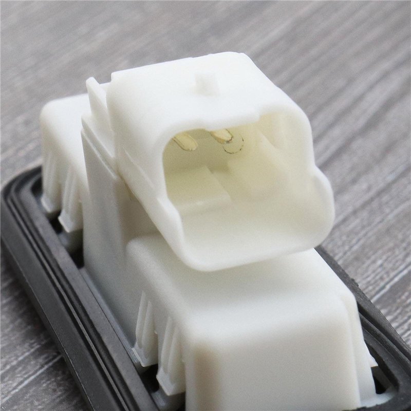 Aparoli UV3200 Scarificateur Makita 1300 W