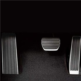 Jada Toys Batman 1966 Class. Batmobile Deluxe 1:24