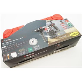 Jada Fast & Furious Diorama Nano Metalfigs Nano Scene Train Scene