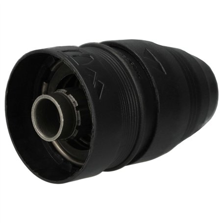 Jada Fast & Furious Diorama Nano Metalfigs Nano Scene Train Scene