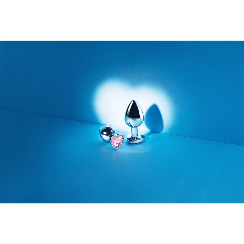 Jada Toys Street Fighter Figurine (1 Figurine Mystery dans Un Pack Aveugle) – Figurine à Collectionner détaillée (4 cm)