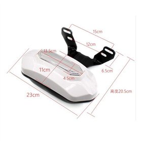 Jada Toys Street Fighter Figurine (1 Figurine Mystery dans Un Pack Aveugle) – Figurine à Collectionner détaillée (4 cm), 1 Figur