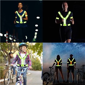 REV 0010105812 multiprise 25 m 4 sortie(s) CA Extérieur Noir, Bleu - Multiprises (25 m, 4 sortie(s) CA, Extérieur, IP44, 1,5 mm²