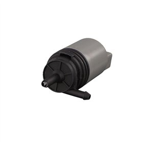 Langlauf Schuhbedarf Kit de cirage de chaussures II 9 pièces I Kit de brosses à chaussures pour le nettoyage, fabriqué en Allema