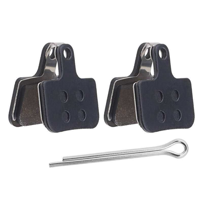 Ensemble de Marqueurs Fluorescents Stabilo BOSS ORIGINAL Multicouleur 6 Pièces (5 Unités)