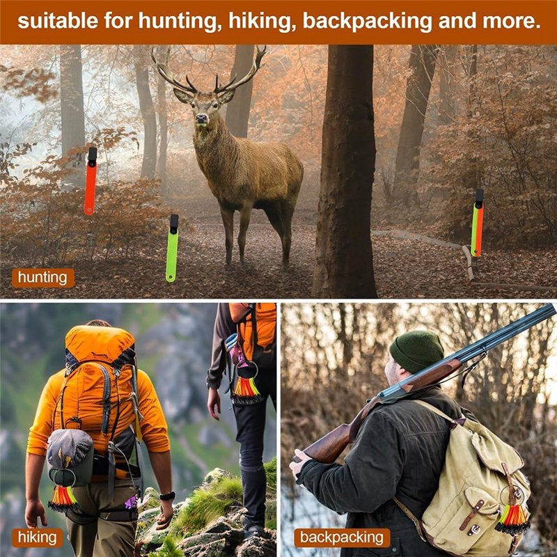 STABILO Lot de 3 Stylos Bille Rétractable POINTBALL Tracé 0