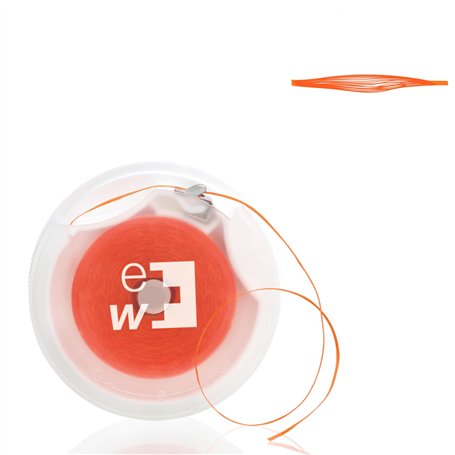 STABILO Lot de 2 crayons graphite ergonomiques EASYgraph Pastel - Droitier - Bleu pastel - HB