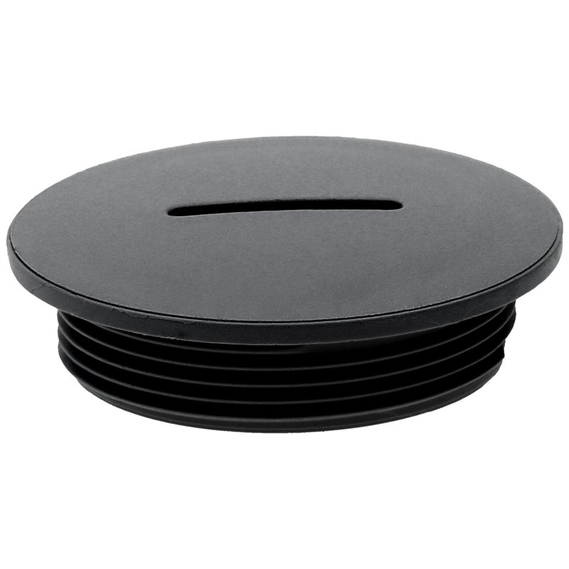 Ensemble de Marqueurs Fluorescents Stabilo BOSS ORIGINAL NATURECOLORS Multicouleur 8 Pièces (5 Unités)