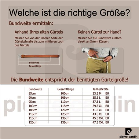 Ensemble de Marqueurs Fluorescents Stabilo SWING COOL NATURECOLORS Multicouleur 4 Pièces (5 Unités)