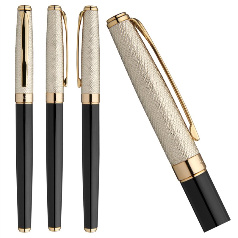 Floragard Terreau Jardinières UAB - pour la Plantation de géraniums et Autres Plantes de Balcon exigeantes en jardinières 40l