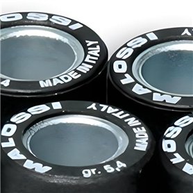 Dr. Wack 2680 Sprays de Cire 500 ML