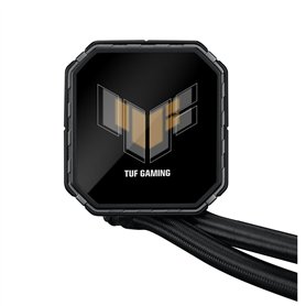 NICOTOY Simba Peppa Pig 109261004 Peluche Mama Pig 35 cm