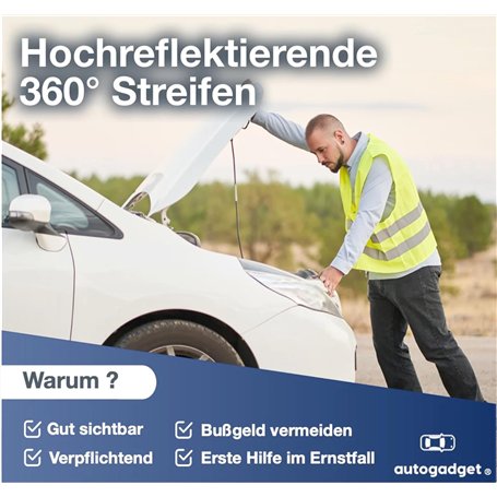 NICOTOY Simba Peppa Pig 109261004 Peluche Mama Pig 35 cm