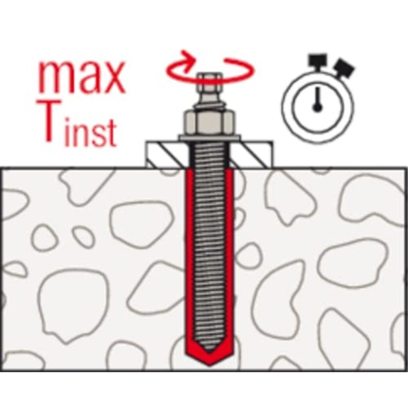 Simba 105953575 - Pamper Petz Tiger