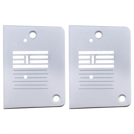 avec Fonction de Boisson et d'humidité