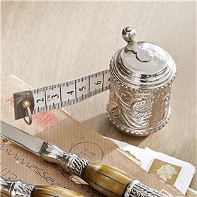 Jouet Peluche Super Mario Browser 30 cm Multicouleur