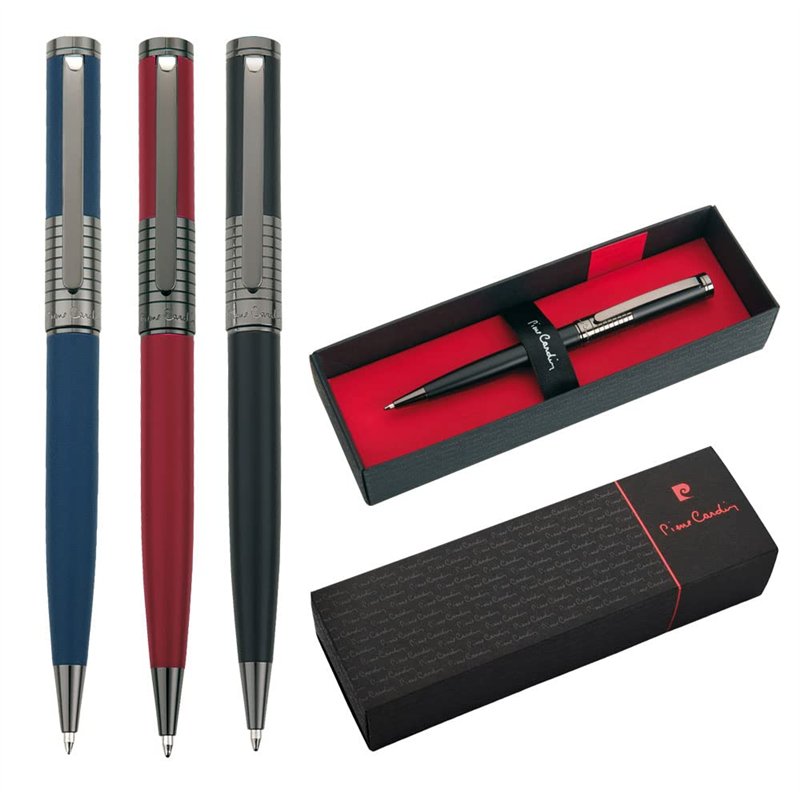 Simba 105733686 Evi Love Flowers