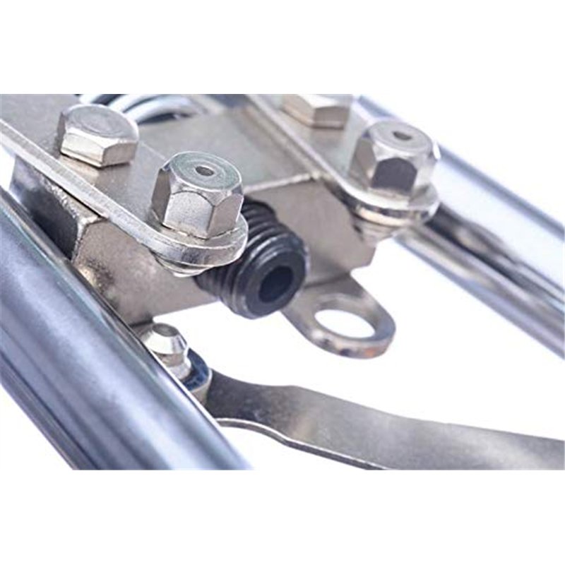 Simba 109252623 Sam Le Pompier V Lot de 4 pièces, avec de Nouveaux Uniformes, chacun avec 2 Figurines, 1 Animal et Accessoires, 