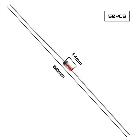Simba- Lot de 120 Billes magnétiques avec Stylo