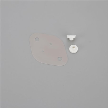 Simba - 105562487 - Accessoire pour Poupée - New Born Baby