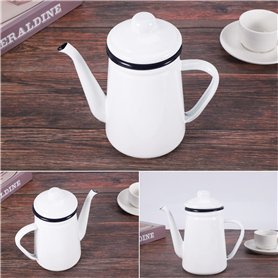 Simba - 105562487 - Accessoire pour Poupée - New Born Baby