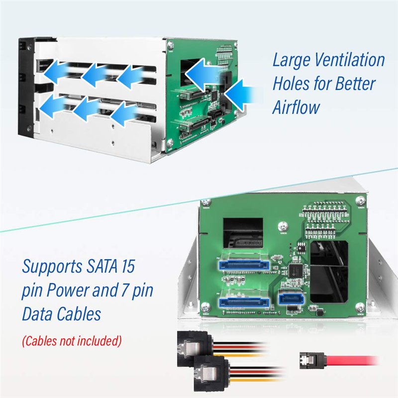 Simba - 105562487 - Accessoire pour Poupée - New Born Baby