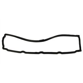 Simba - 105562487 - Accessoire pour Poupée - New Born Baby