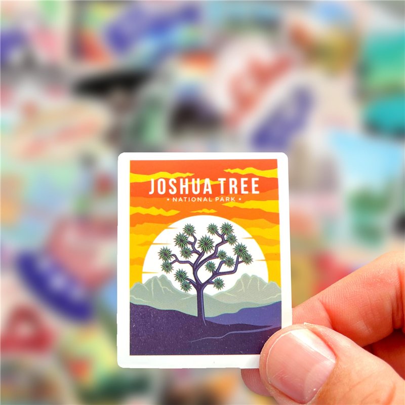 Simba - 105562487 - Accessoire pour Poupée - New Born Baby