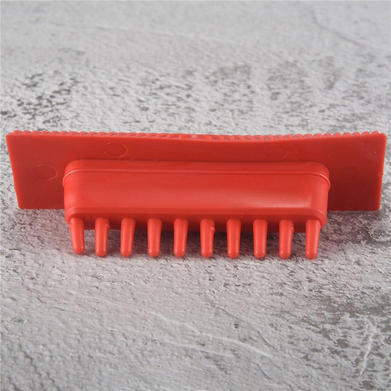 Simba - 106322264 - Set de Pâte à Modeler - Art & Fun - 700 g