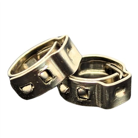 Wintermärchen [Import]