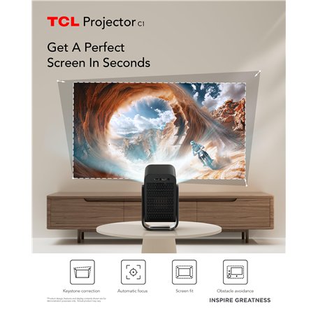 Place Beyond The Pines [Blu-Ray] [Import]