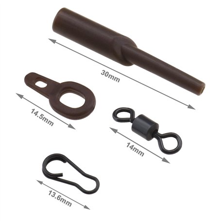 Hannibal/1.Staffel/Uncut [Blu-Ray] [Import]