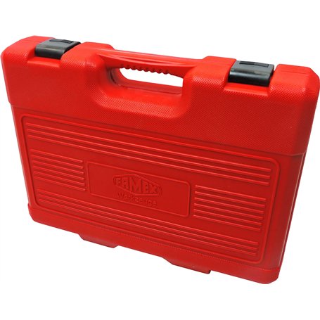 Deepwater Horizon/4K Ultra-HD Ultr (2 Blu-Ray) [Edizione: Germania] [Import]