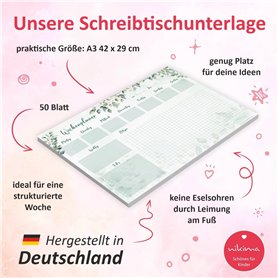 The Straight Story-Eine wahre Geschichte [Blu-Ray] [Import]