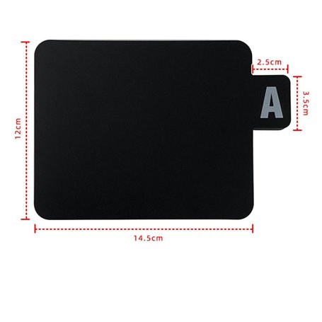 Karl Krüger 22020 Faitout