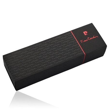 Einhell Voiture GATO C/RUEDAS CC-TJ2000