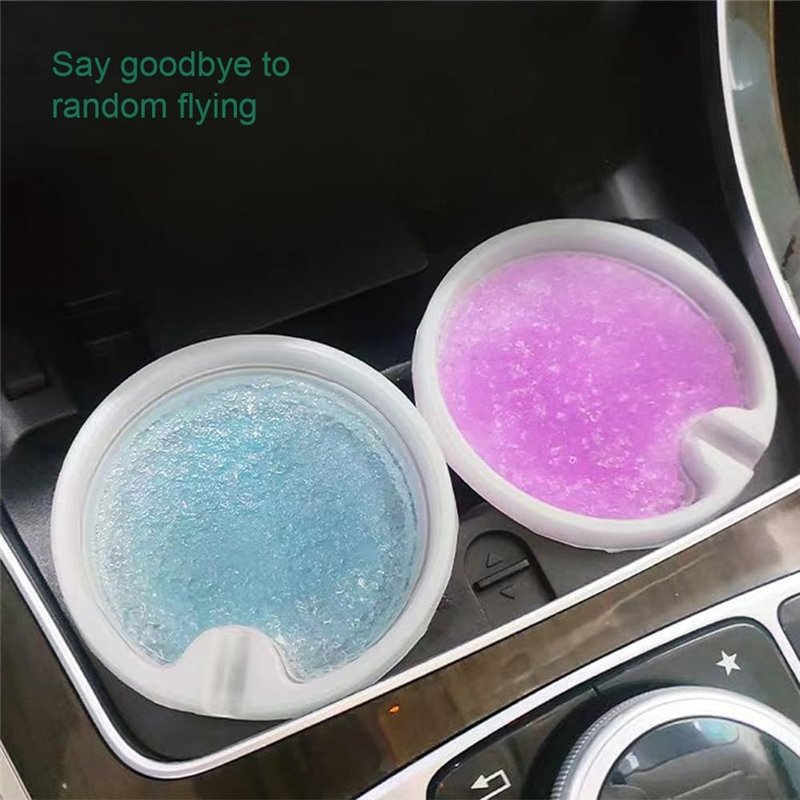 Einhell Voiture GATO C/RUEDAS CC-TJ2000