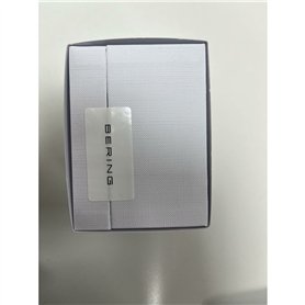 Einhell Bandes de vis pour visseuses cloisons sèches